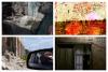 Syrian & Palestinian Stories Set For Cinemed & Aflamuna’s 4th Project Incubator Meeting