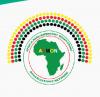 Liberia: South Africa, Ghana, Kenya Top 2025 Africa Open Parliament Index as APMON Urges Bold Reforms
