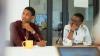 Introducing ZOA, a digital news channel by and for young Africans