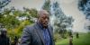 Ex DR Congo Leader Kabila Sentenced to Death