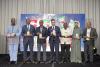Kenyan Meat Processor QMP expands into Gulf, DRC