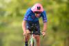 EF Education-EasyPost announce signing of junior cyclocross World Champion Mattia Agostinacchio