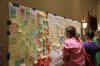 Accountability, transparency needed in education spending, Native survey respondents say