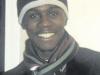 MANDEL: Eaton Centre food court killer applies for parole