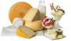 Dairy Management product challenge helps students launch food industry careers