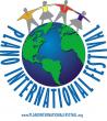 Food trucks, fashion and FUN on tap at the 21st annual Plano International Festival