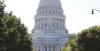 Wisconsin bill seeks delay in building code enforcement