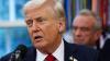 Ohio Nurses Association slams Trump and GOP for shutdown, warns of healthcare impact