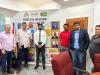 Brazilian company mulls expansion in Guyana’s mining, manufacturing & agri sectors