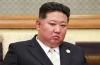 North Korea Cracks Down on Cosmetic Surgery, Targets Breast Implants as "Capitalist" Acts