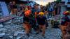 Deadly Earthquake Rocks Central Philippines – Latest Updates And Impact