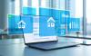 Real Property Management MD in Troy Debuts New Technology for Real Estate Owners