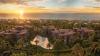 Turnkey Investing: How Hotel-Managed Properties Are Driving Real Estate Returns in the Dominican Republic