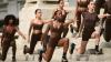 What Wall Street Is Saying About Nike’s Q1 Win: Retail, China + More