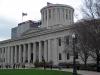 Retail Theft Crackdown Legislation