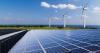 Michigan House votes to undo Michigan clean energy standards