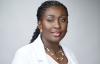 Sylvia Owusu-Ankomah appointed CEO of Ghana Chamber of Telecommunications and Digital Chamber of Ghana