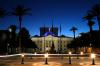 Arizona's newest laws focus on animal cruelty, adult content, tobacco
