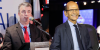 Steve Marshall on potential Paul Finebaum U.S. Senate bid: ‘I’m sure that voters of Alabama will have a response’ to past comments about President Trump