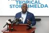 PM Davis: ‘Storms like this remind us, once again, who we are’