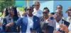 PM Davis delivered a new Water Plant in Barraterre where the people of Little Exuma waited for water for over 50 years!
