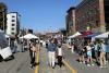 Calling all literature lovers: NH Book Festival returns for year two
