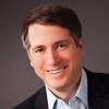 Lowry: Mississippi is the future of education