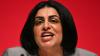Home Secretary Shabana Mahmood must show human rights industry who is boss to tackle illegal migration