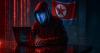 Top Bitcoin mining pool SBI Crypto hacked, $21 million stolen