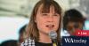 Australia news LIVE: Greta Thunberg detained by IDF as Gaza aid flotilla intercepted by Israel; US government shutdown to continue with no end in sight