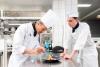1st Global Gastronomy Conference Wants the World to See Food as Culture