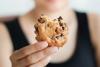 Scientists Tested the '5-Second Rule' for Dropped Food—Here’s What They Found