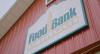 Food Bank of Delaware Plans to Drive Mobile Pantry Across State