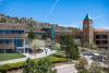 Business Insider: UCCS Economic Forum