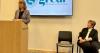 GREDF, partners celebrate National Manufacturing Month