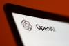 A third of web pages published since ChatGPT’s launch show signs of AI authorship, study finds