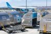 Global Air Cargo Growth Slows in August, Southeast Asia Picks Up Momentum