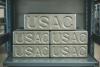 Alaska revives U.S. antimony supply chain