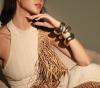 Ready-to-wear Trade Show White Milano Deepens Middle East Ties
