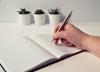 How Writing a Book Can Boost Your Side Income & Build Your Personal Brand