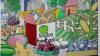 Houston Food Bank prepares for increased demand amid federal government shutdown