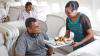 Fiji Airways wins 2026 IFSA Award for Best Inflight Food or Beverage – Pacific Rim Cuisine