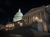 State insurance auditors, including Montana’s, urged Congress to renew health insurance subsidies