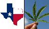 Texas Officials Post Hemp Law ‘Checklist’ List To Help Businesses Comply With State Cannabis Rules