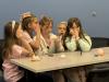 Hundreds of students face off in friendly book battles