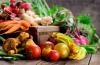 Food recognized as cultural resource at IGCAT World Gastronomy Congress