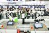 Manufacturing PMI continues to contract