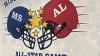 Mississippi vs Alabama All-Star, Bernard Blackwell Classic rosters