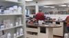 Alabama enacts laws on pharmacy benefit managers and gender definitions