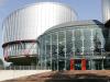 European Court Demands Report from Baku on Armenian Prisoners
